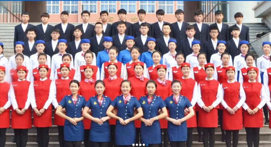 锦州铁路职业技术学校(锦州铁路职业技术学院)3