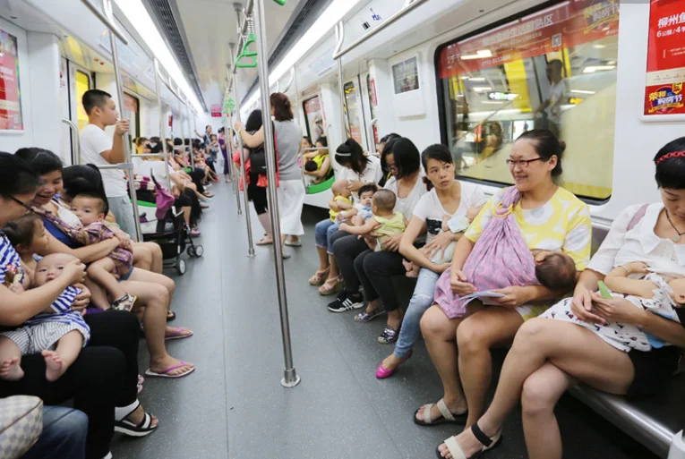 地铁线路中 M线和S线各代表什么意思（轨道交通m的意思）4