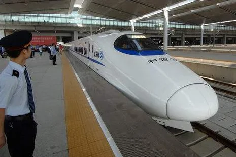 啫喱水能不能带上高铁(高铁能带啫喱水吗)4