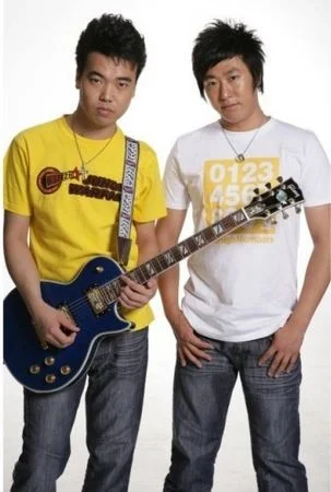 深圳光明新区公明兄弟大厦最近的地铁(兄弟地铁站)2