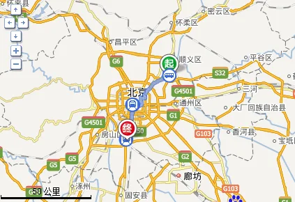 坐几号地铁到大兴机场（刘家窑地铁站到大兴机场大巴）2