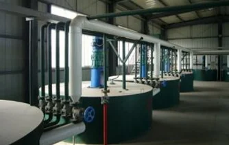 菜籽油可以带上地铁吗（仙餐菜籽油成都地铁）