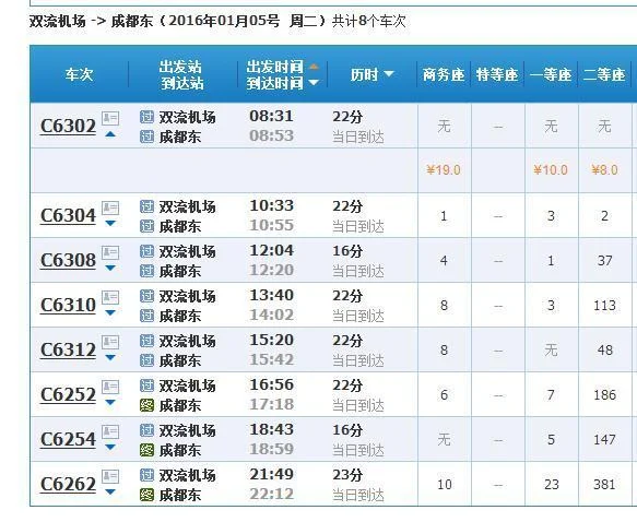 从成都双流机场怎么到地铁一号线(双流国际机场大巴到地铁一号线)