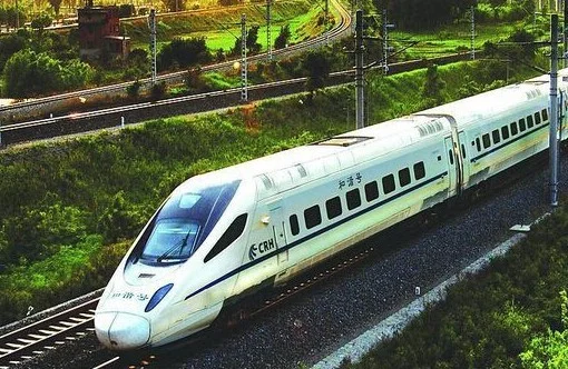 没有身份证怎样才能坐高铁（座高铁要身份证吗）4