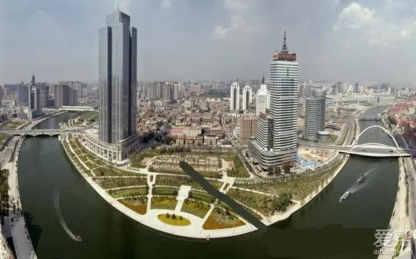 离萝岗地铁站近的楼盘有哪些(大壮地铁站)2