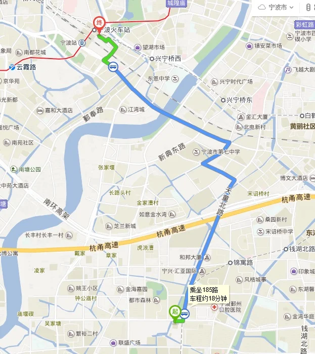 广州圣丰索菲特大酒店哪个地铁站比较近（宁波索菲特最近地铁站）