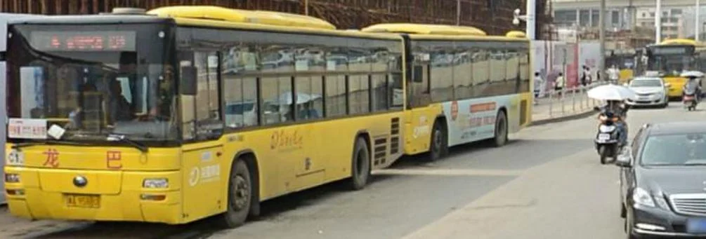 长沙地铁2号线 望城坡几站到火车站（长沙地铁望城坡站3出口）3