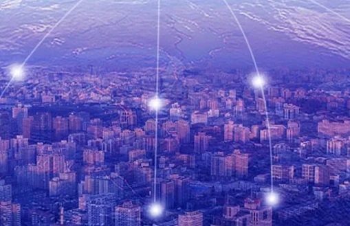 fba专线是什么意思（fba铁路）5