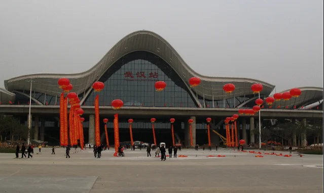 武汉至长沙高铁时刻表(武汉高铁站时刻表查询)2