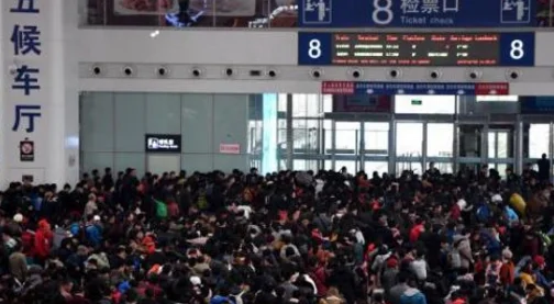 西安地铁如何收费(2017年西安地铁客流量)2