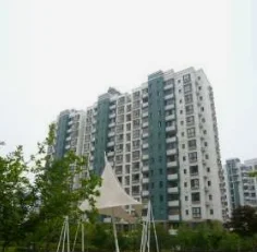 上海的精品长租公寓品牌有哪些环境和服务较好的近地铁或公共交通方便（上海地铁4号线长租公寓）