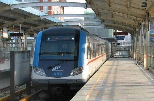 武汉地铁之感悟（武汉地铁带来的好处）