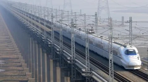 湖北铁路规划出炉了吗(湖北2017铁路开工项目)2