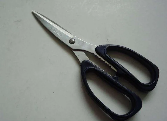 杭州地铁可以带自行车（杭州地铁能带风筝吗）5