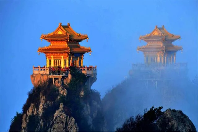 问：中国各个修建地铁的城市的一些数据（ccf修建地铁站）