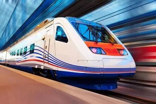 近年来地铁轻轨为代表的城市轨道交通快速发展下面为苏州轨道交通标志请对这一图标的设计做简短说（下一代轨道交通）5