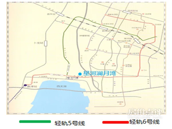 常州轨道交通的先行段（暨全面开工）（常州市轨道交通指挥部）