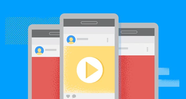 想知道: 杭州市杭州地铁5号线在哪(杭州地铁创意集市)4