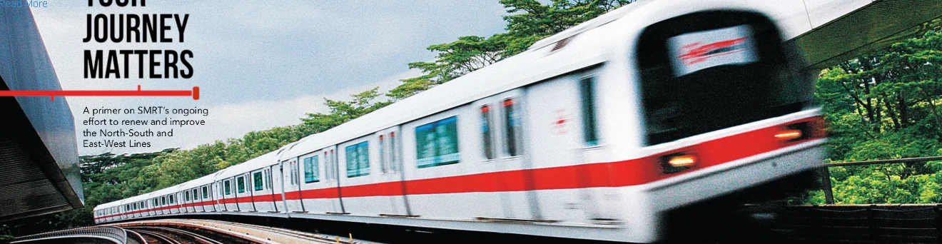 新加坡樟宜机场到滨海金沙酒店地铁怎么做（新加坡滨海广场地铁）3