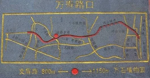 美国的旧铁路景观改造的例子（铁路公园设计）