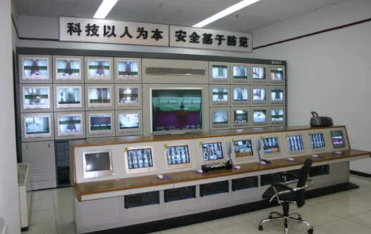 城市轨道交通通信系统由哪些子系统组成(城市轨道交通通信网的作用及构成)2