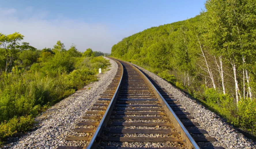 杭州地铁5号线现在招商是不是前面的港铁集团不参与了（杭州地铁ppp）3