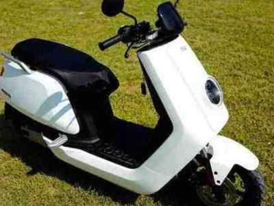 成都世纪城 （地铁一号线的重点）附近有没有停放自行车或电动车的地方具体在哪里呢（成都哪个地铁通道可以放电瓶车）