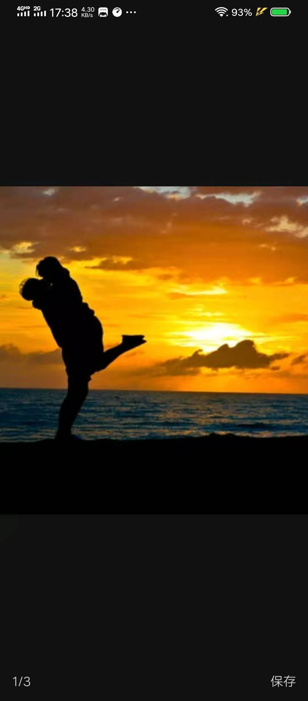 成都地铁文化宫到太平原坐7号钱是内环还是外环（成都地铁文化宫站转7号线）4