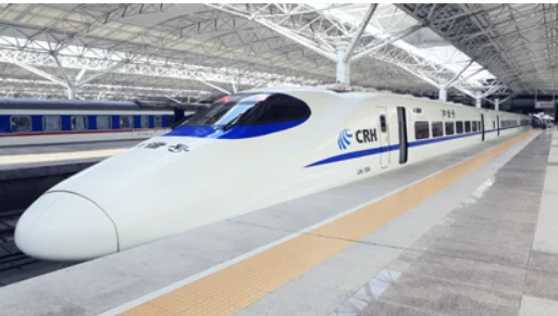 城市轨道交通分哪几类(常规的城市轨道交通)