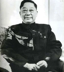 资宝成如何解释杭州地铁坍塌事故的原因(杭州地铁叶冰简介)2