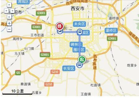 广州江南西地铁站乘怎么去西郊泳场(西郊游泳场地铁出口)1