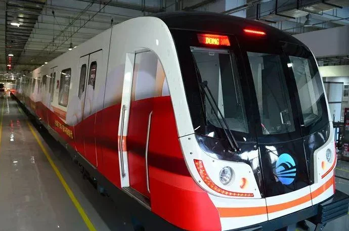 铁路局和地铁哪个好请以兰州铁路局和西安地铁做比较越详细越好（兰州地铁pk西安地铁）2