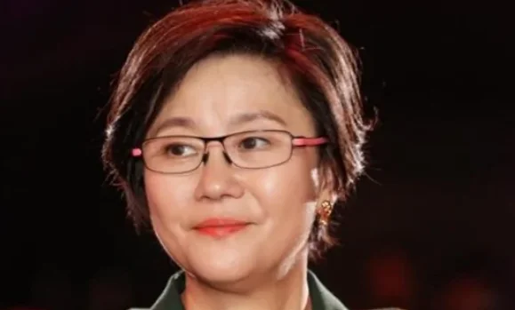 上海地铁车厢谁造的（上海地铁公司严姓领导）2