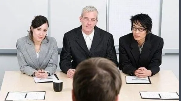 杭州地铁2号线还在招人吗我们这有人说3万可以进啊！求知情者给予帮助啊！！（杭州地铁投了简历）