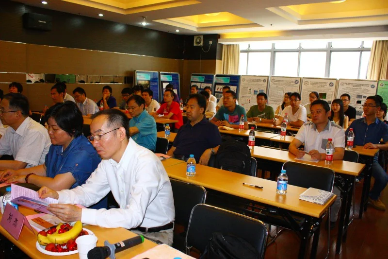 城市轨道交通一般采用安装了哪几种减振装置（轨道交通减振降噪）