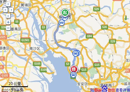 从东莞市区坐地铁到深圳机场怎样走（东莞坐地铁到深圳）