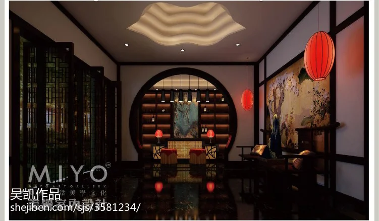 上海地铁中央空调是哪家公司产品（上海地铁日立）4