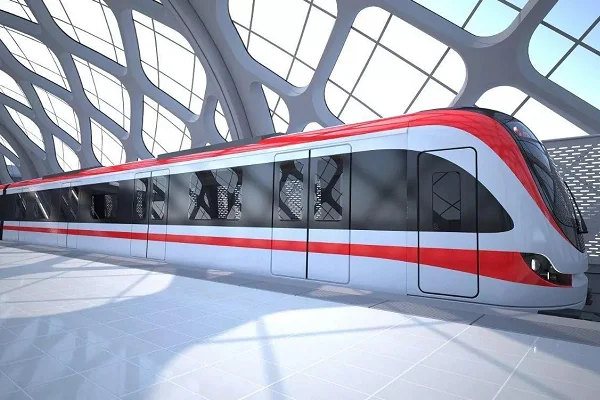 长沙地铁几点运营(市政府地铁站时间表)