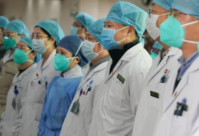 天津地铁5号线的修建情况是什么样子的呢（天津地铁五号线疫情）