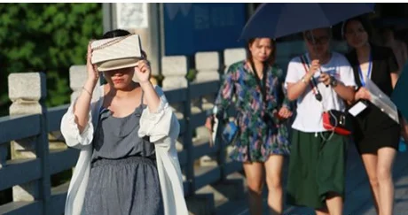 上海九号线地铁站有王一博应援吗(地铁站姐)3