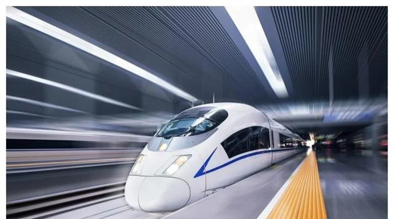 印尼高铁结果是不是对中国不利怎么没消息了(印尼高铁协议)