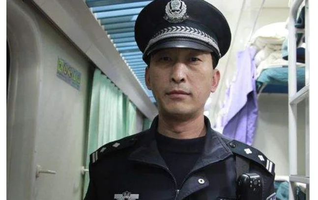 云桂铁路中标单位（警中标铁路）3
