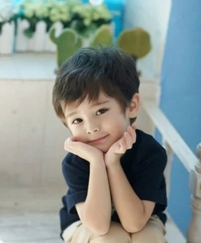 成都地铁小暖男是怎么回事（成都地铁小暖男的资料）5