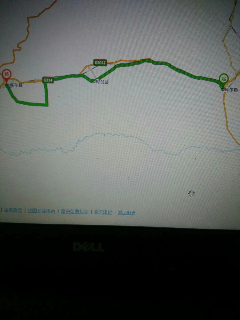 为什么到四惠地铁后下车要再等一趟车才能到四惠东（南京地铁回库车载客）