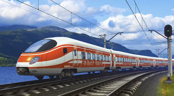 海南环岛高铁时刻表（海南环线高铁）3