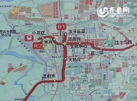 城市轨道交通（地铁）相关规范标准（轨道交通建设实施意见）