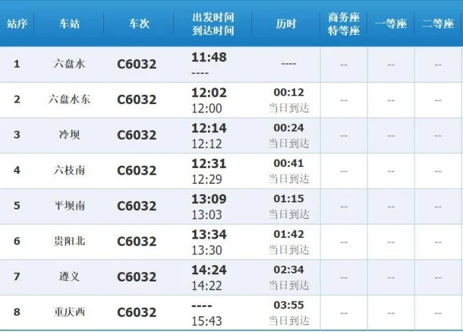 长株潭城际铁路在湘潭有哪些站点地铁口附近有没有什么好投资的项目（水盘城际铁路设几个站）3