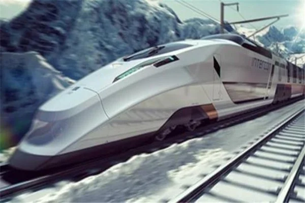 越南高铁变烂尾工程!为何之前要拒绝与我国合作(越南高铁规划)5