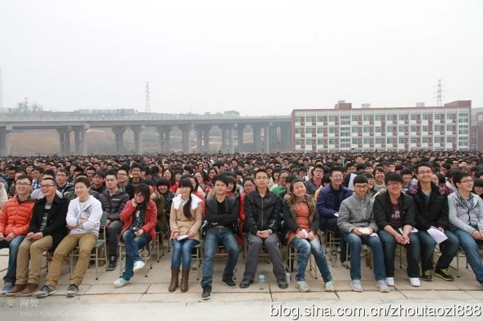 日照市铁路实验学校的师资力量(日照铁路实验学校)3