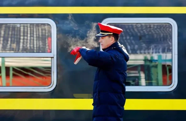 苏州地铁大四班是啥意思（铁路大四班制）